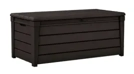 duza-skrzynia-ogrodowa-tarasowa-brightwood-454l-brazowa-66-4862-keter