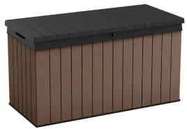 elegancka-skrzynia-ogrodowa-tarasowa-darwin-570l-wood-brown-63-6218-keter