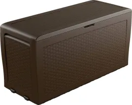 skrzynia-ogrodowa-tarasowa-rattan-samoa-ratta-box-270l-braz-63-3071-keter