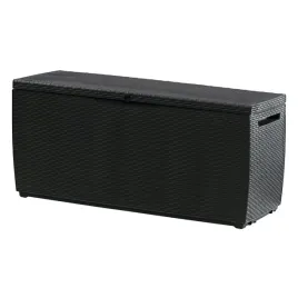 pojemna-skrzynia-ogrodowa-tarasowa-rattan-capri-305l-grafit-92-9913-keter