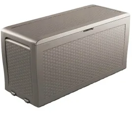 skrzynia-ogrodowa-tarasowa-samoa-rattan-box-270l-cappucino-63-3668-keter
