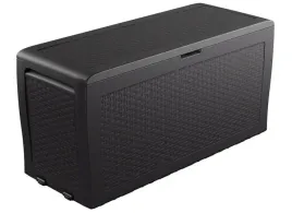 skrzynia-ogrodowa-tarasowa-rattan-samoa-ratta-box-270l-grafit-63-3132-keter