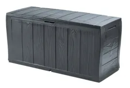 skrzynia-ogrodowa-tarasowa-sherwood-storage-box-270l-antracyt-923867-keter