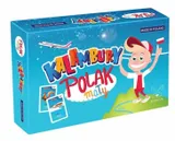 kalambury-polak-maly