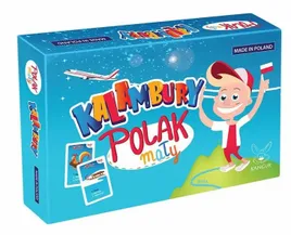 kalambury-polak-maly