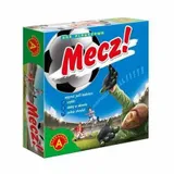 mecz-alex