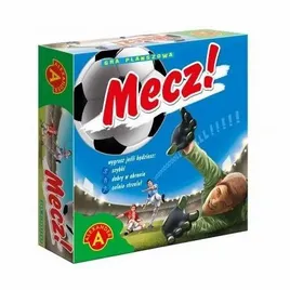 mecz-alex