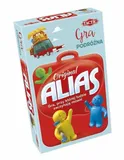 alias-original-wersja-podrozna