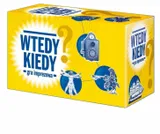 gra-wtedy-kiedy