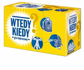 gra-wtedy-kiedy
