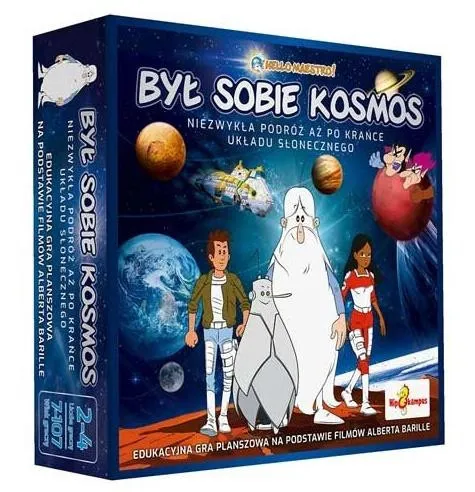 byl-sobie-kosmos