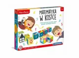 matematyka-w-kostce