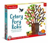 cztery-pory-roku
