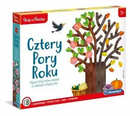 cztery-pory-roku