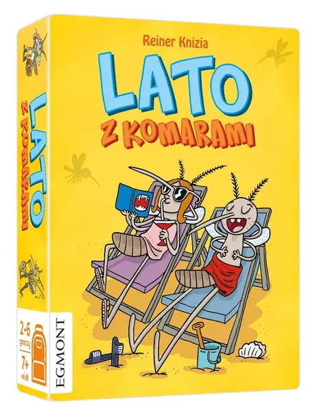 gra-lato-z-komarami