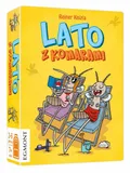 gra-lato-z-komarami