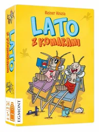 gra-lato-z-komarami