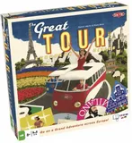 great-tour