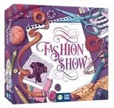 gra-fashion-show