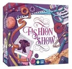 gra-fashion-show