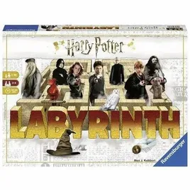 labirynt-harry-potter