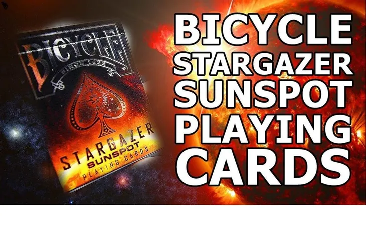 karty-stargazer-sunspot-bicycle