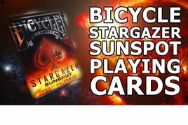 karty-stargazer-sunspot-bicycle