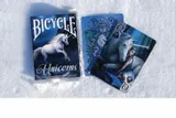 bicycle-anne-stokes-unicorns-bicycle