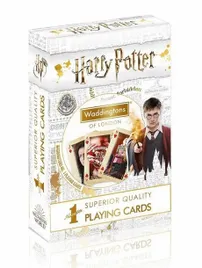 waddingtons-no-1-harry-potter-white