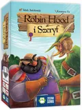 gra-robin-hood-i-szeryf