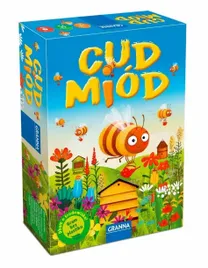 cud-miod-granna