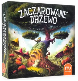 zaczarowane-drzewo