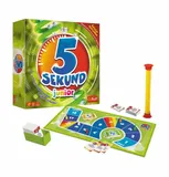 5-sekund-junior-20-edycja-2019-trefl