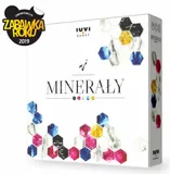 mineraly-gra-logiczna