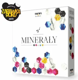 mineraly-gra-logiczna