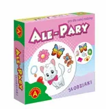 ale-pary-slodziaki-alex