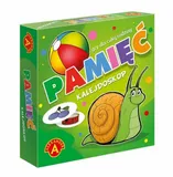 pamiec-kalejdoskop-alex