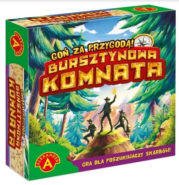 bursztynowa-komnata-alex