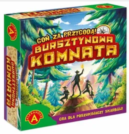 bursztynowa-komnata-alex