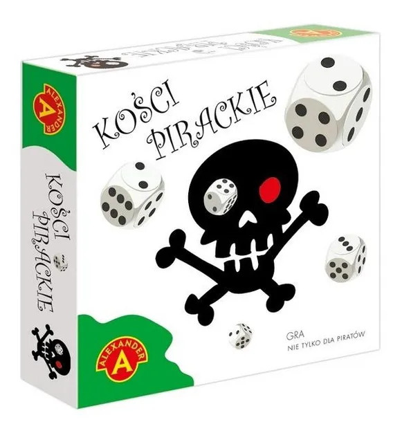 kosci-pirackie-alex