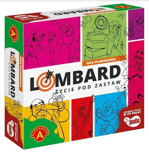 lombard-alex