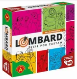 lombard-alex
