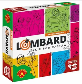 lombard-alex