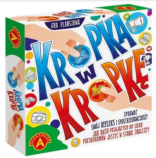 kropka-w-kropke-alex