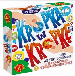kropka-w-kropke-alex
