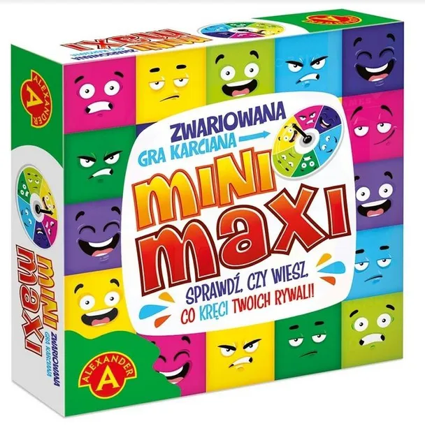 mini-maxi-alex