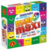 mini-maxi-alex