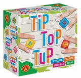 tip-top-tup-alex