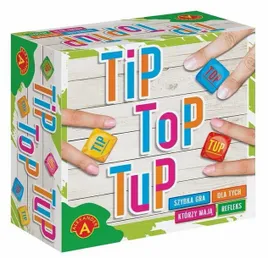 tip-top-tup-alex