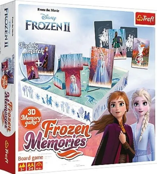 frozen-memories-trefl